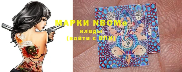 винт Касимов