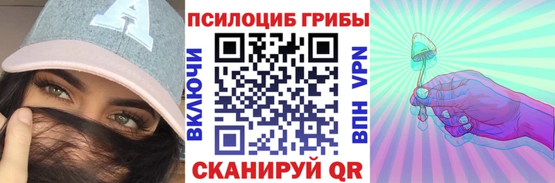 Псилоцибиновые грибы прущие грибы  Купить где  Городовиковск 